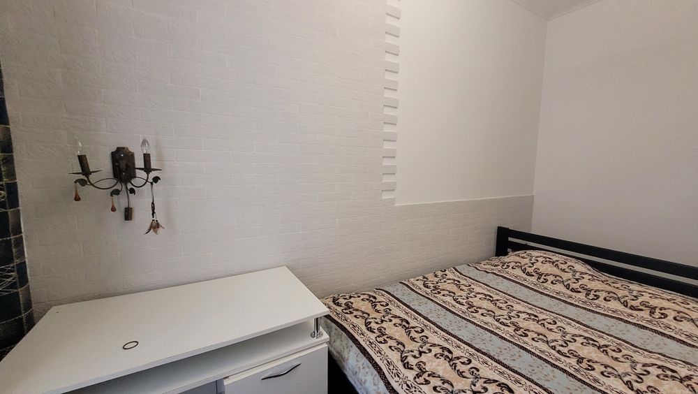 1 комнатная квартира, Центр / Ул. Софиевская