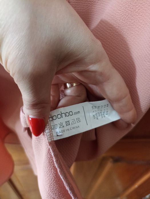 Плаття нарядне продам