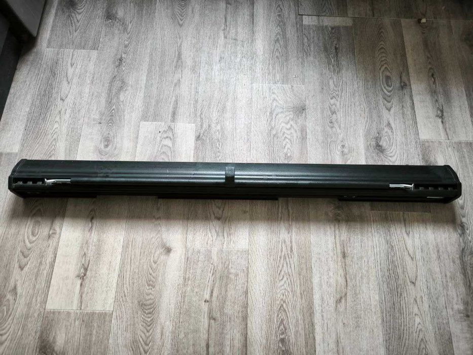 сетка-перегородка для VW Golf IV Variant (универсал) и Bora Variant
