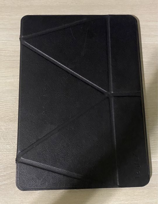 iPad Pro 10.5 64gb, 2017