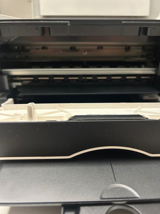 Impressora Cânon MG 3650