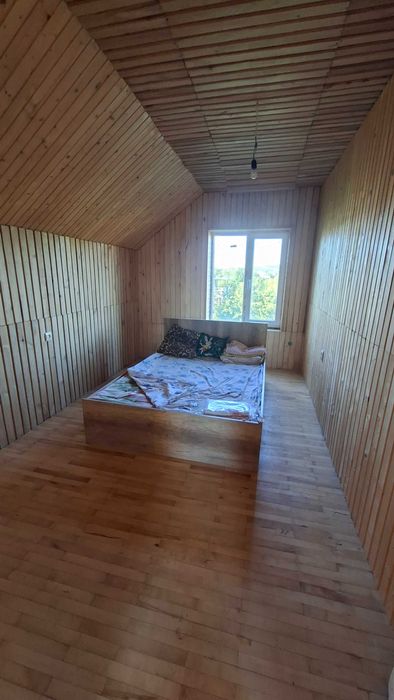 Продам дачу на  Дністрі