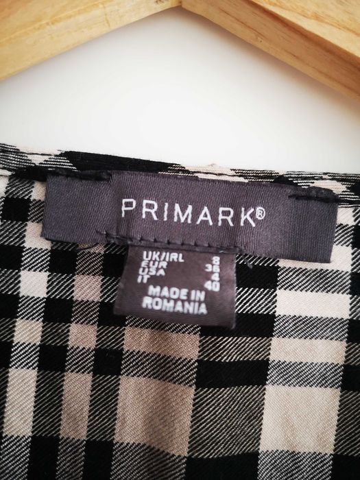 Sukienka rozm. 36 - Primark