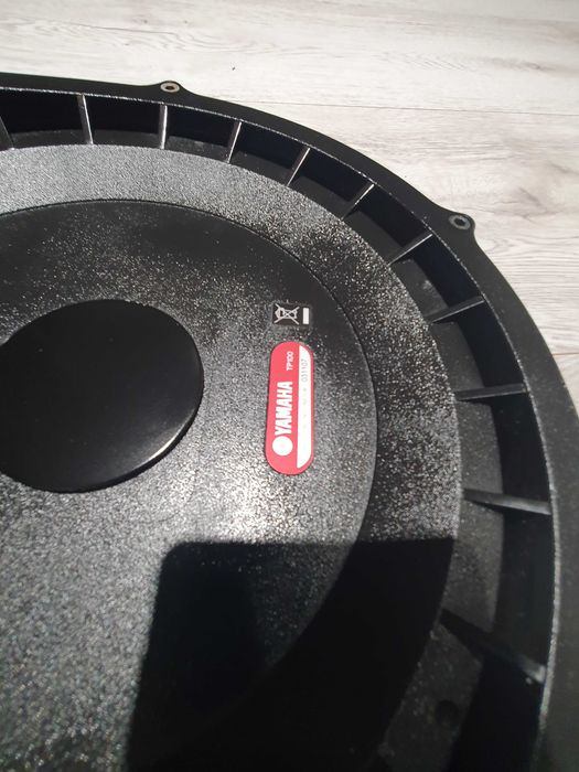 Yamaha TP100 pad perkusyjny