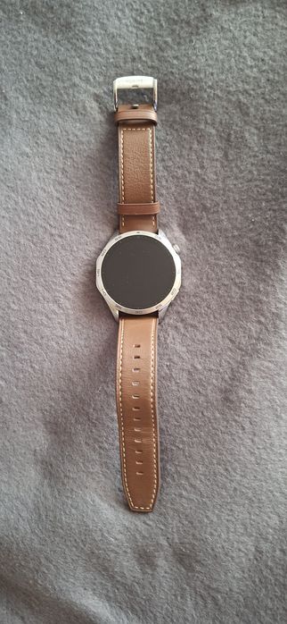 Smartwatch Huawei Watch GT 4