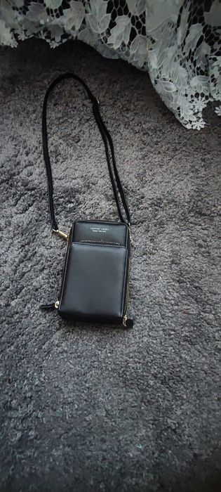 Сумка чехол для телефону