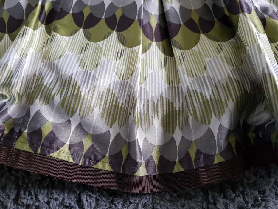 Spódniczka Reserved 36