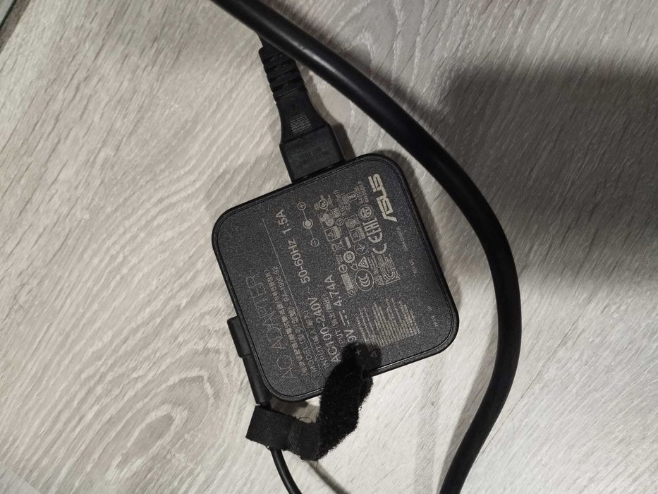 Portátil ASUS X55VD i5 3380M, Nvidia 620M, 12GB RAM, 256GB SSD