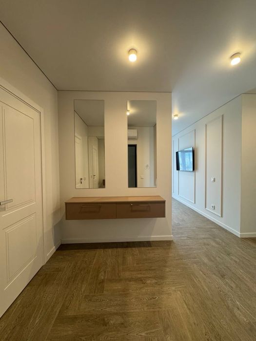 Продаж 2к квартири в Боздоші