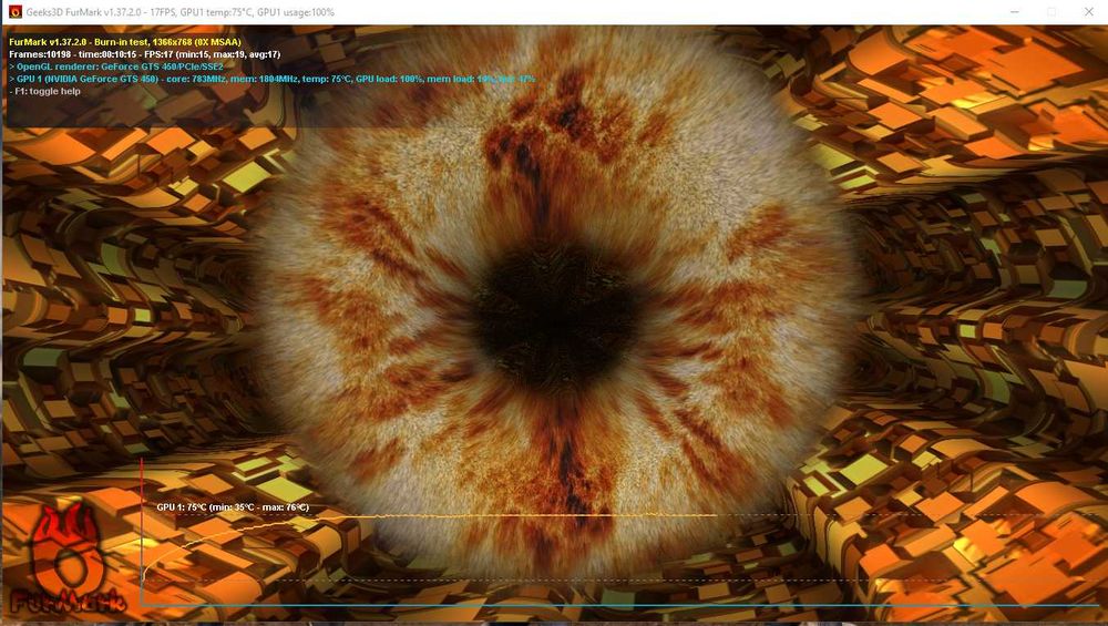 Системник 4-е ядра Xeon E5450/Asus P5G41T-M /8 Гб DDR3/ GTS 450/500 Gb