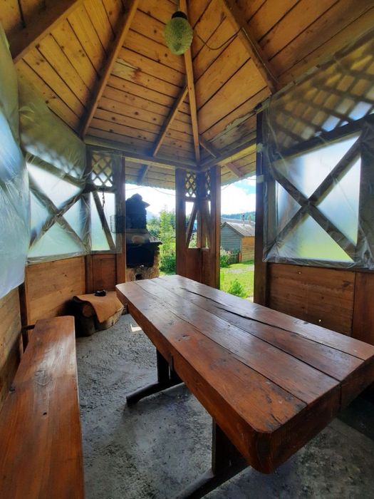 Здається будинок