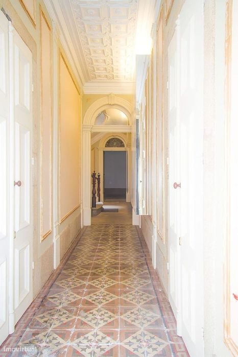 Apartment in Bolhão