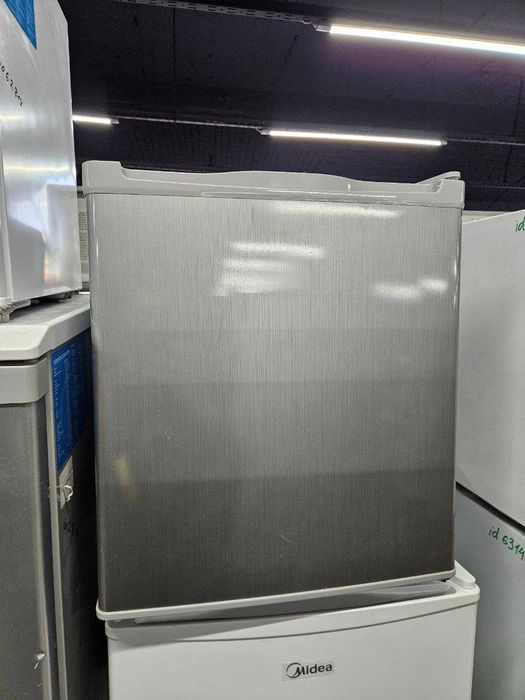 Міні холодильник Vestfrost VD143FW 85 см.  Вибір. Гарантія. Доставка