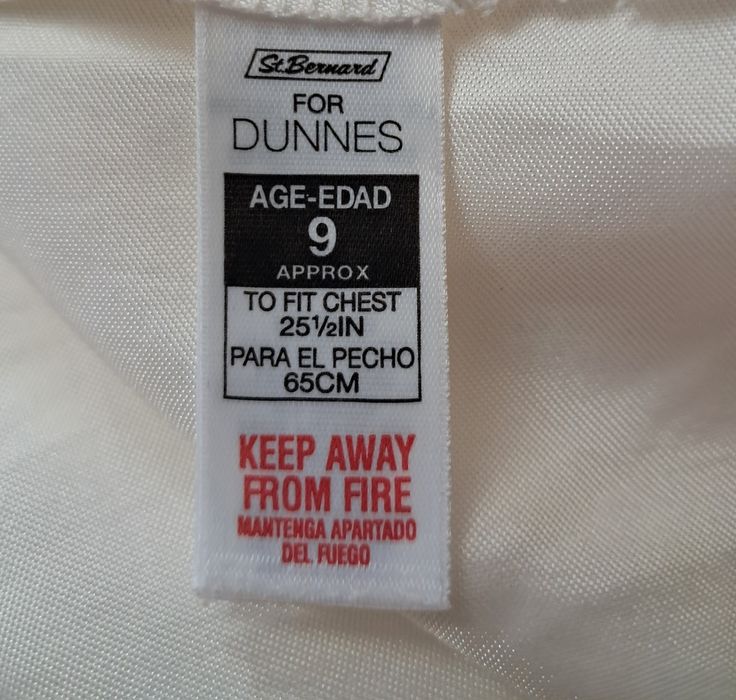 Długa  sukieneczka   - 134 cm