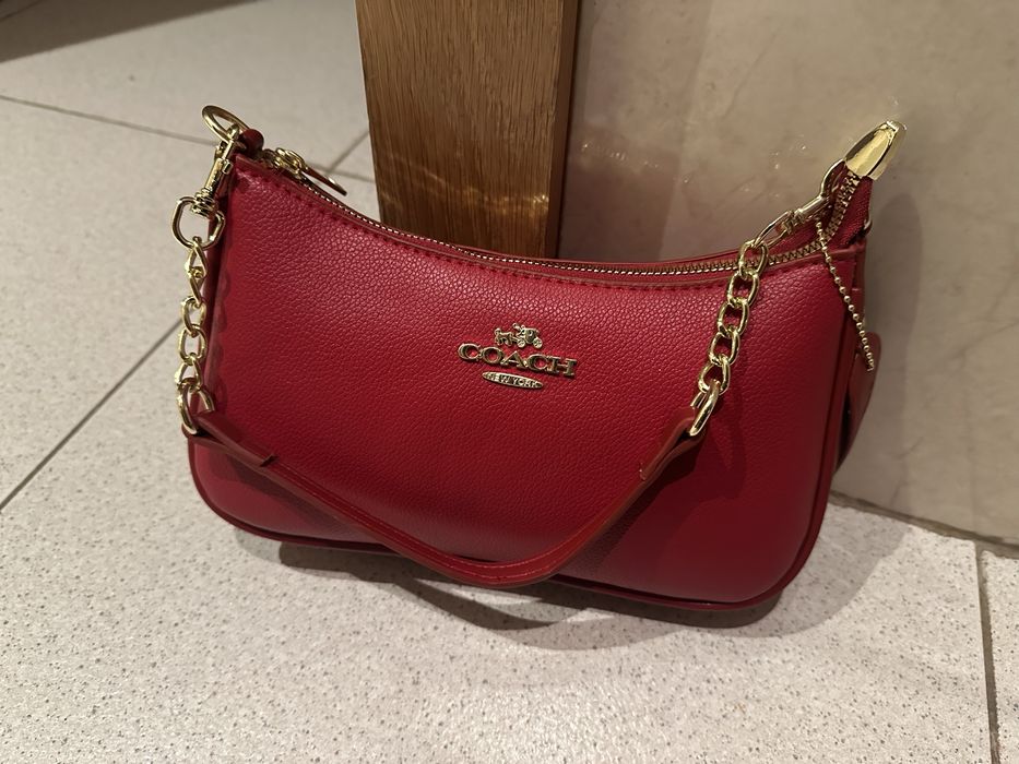 Mala coach original nova