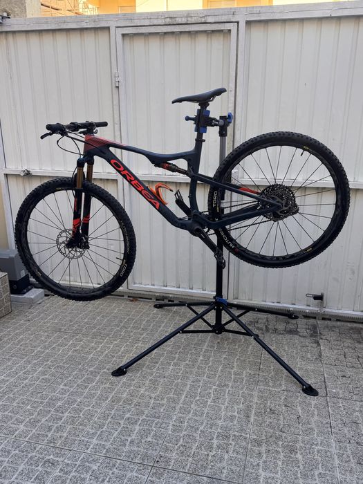 Orbea Oiz M10