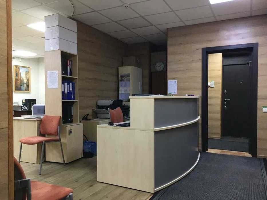 Гончара Яр Вал Золоті Ворота  Оренда Офісу метро