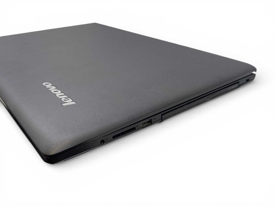Laptop Lenovo G70-80 17 cali I7 240ssd Gforce 920m