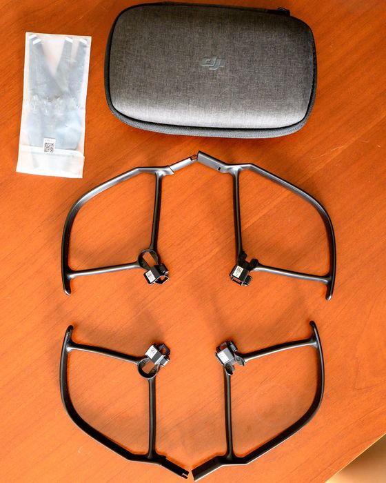 DJI Mavic Air - Drone