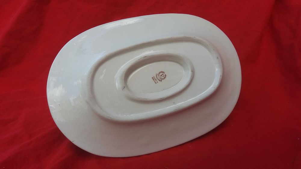 1960r  '' stara Chodzież '' -  Sosjerka