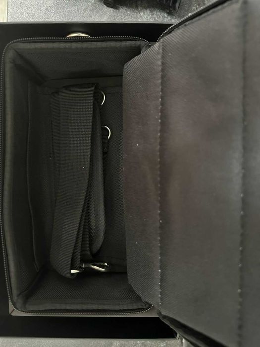 Тепловізійний приціл Тhunder th35