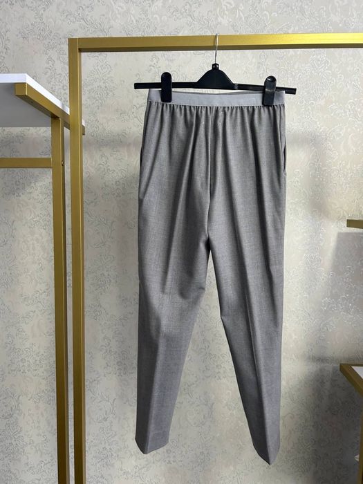Стильні штани Maison Margiela. Оригінал
