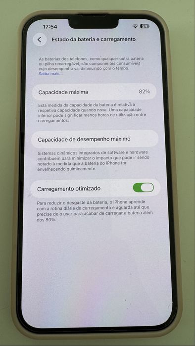 iPhone 14 Plus 256GB