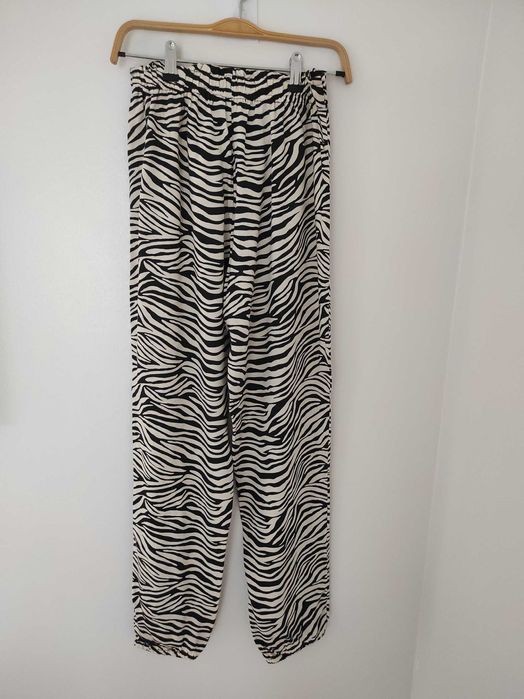 Calças, Women's Secret, tam. XS, NOVO