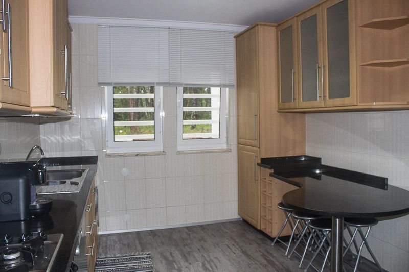 Moradia T2 duplex - Praias de Apúlia e Ofir