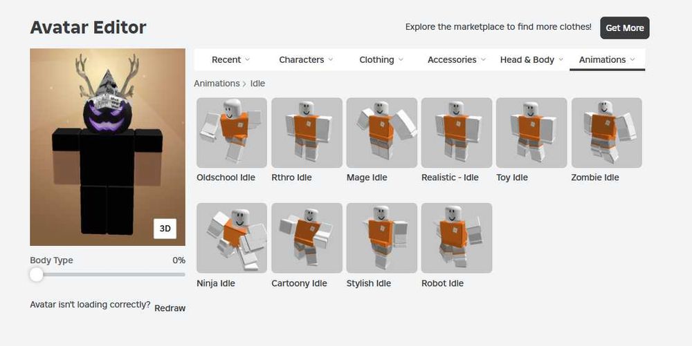 Продам аккаунт за 8500