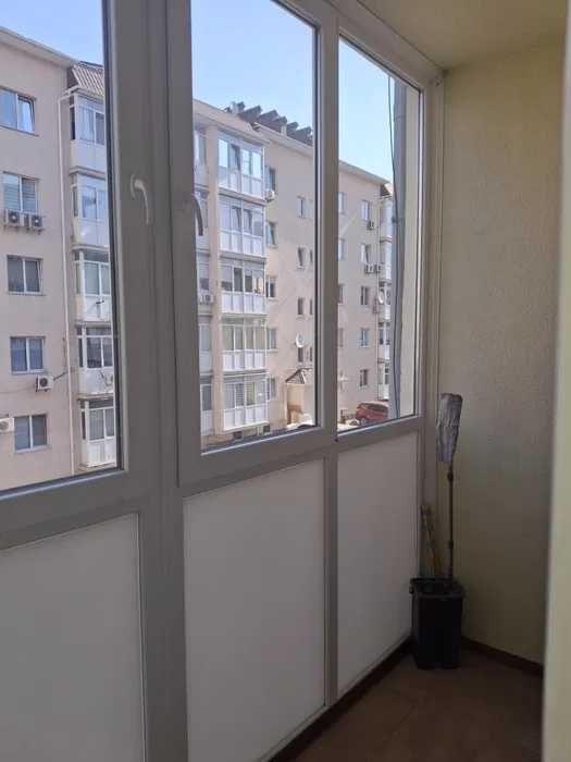 Здам 1к квартиру ЖК Софія поряд