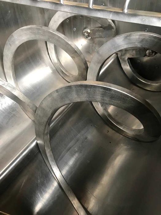 Фаршемешалка , фаршемішалка Л5-ФМУ-335