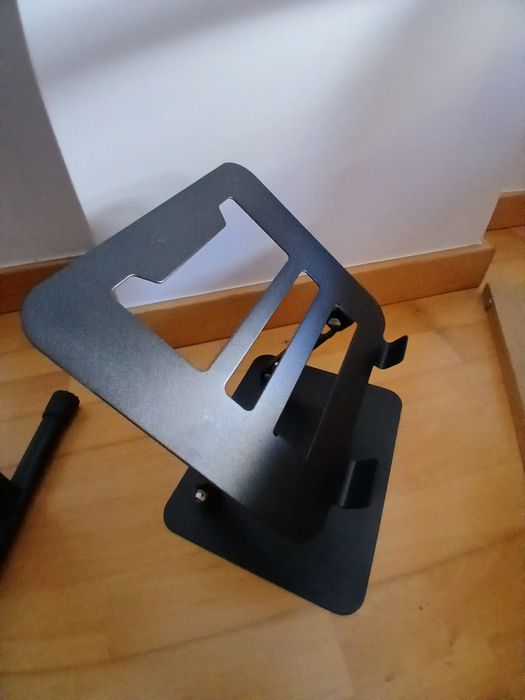 Stand para portátil