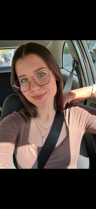 Korepetycje bez stresu - matematyka skutecznie i na luzie