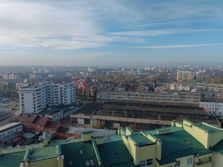 1-кімнатна квартира за адресою вул. Жасминова (площа 40 м²) - Atlanta.ua - фото 5