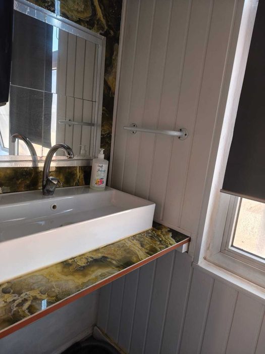 Apartamento T1 à venda no Bairro da Mata Santa Maria de Lamas
