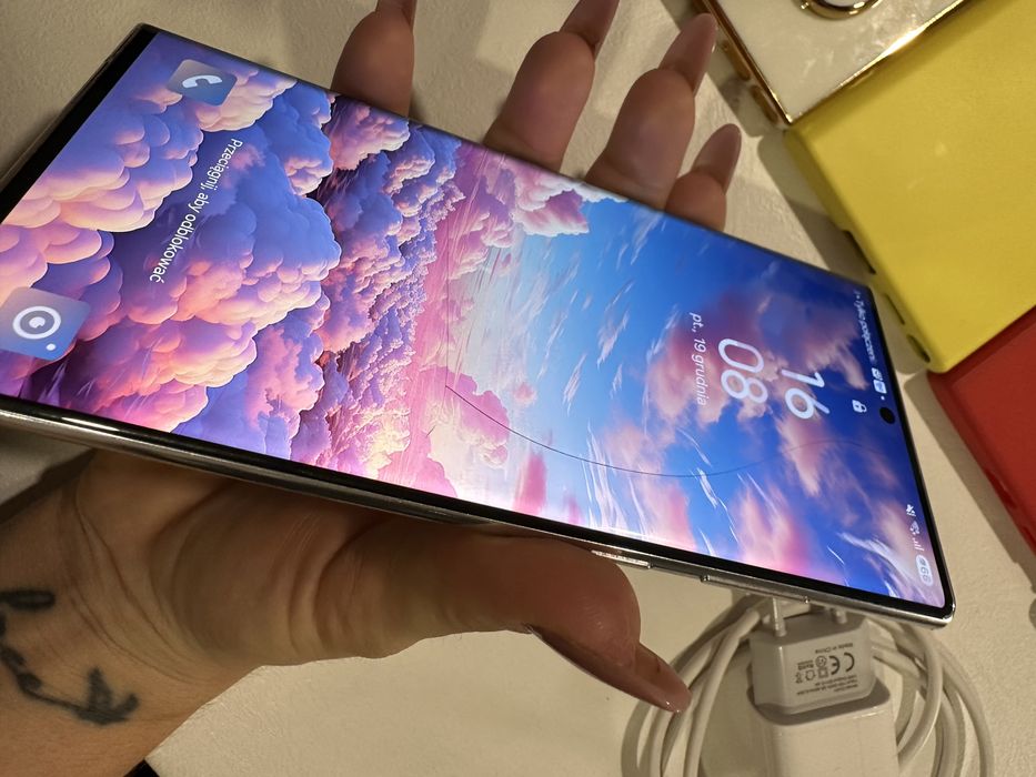 Samsung galaxy s22ultra