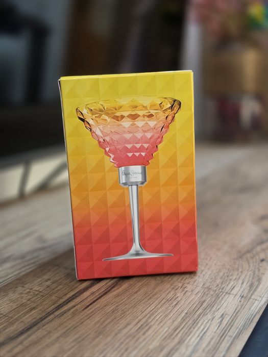 Pepe Jeans Coctail Edition For Her 80ml Woda Toaletowa