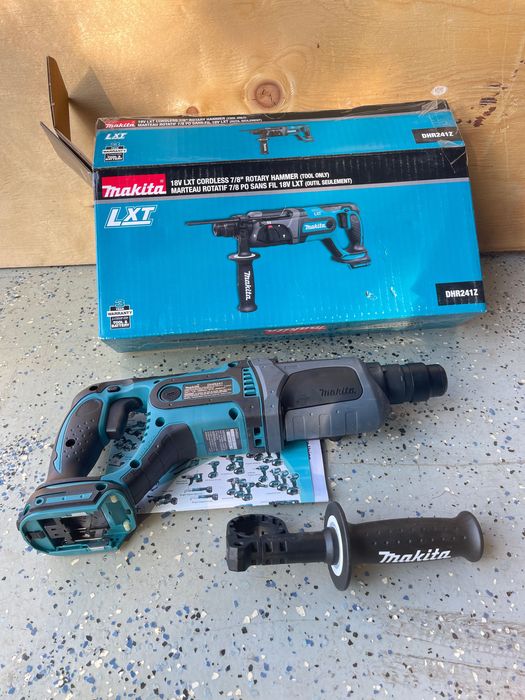Makita       Makita