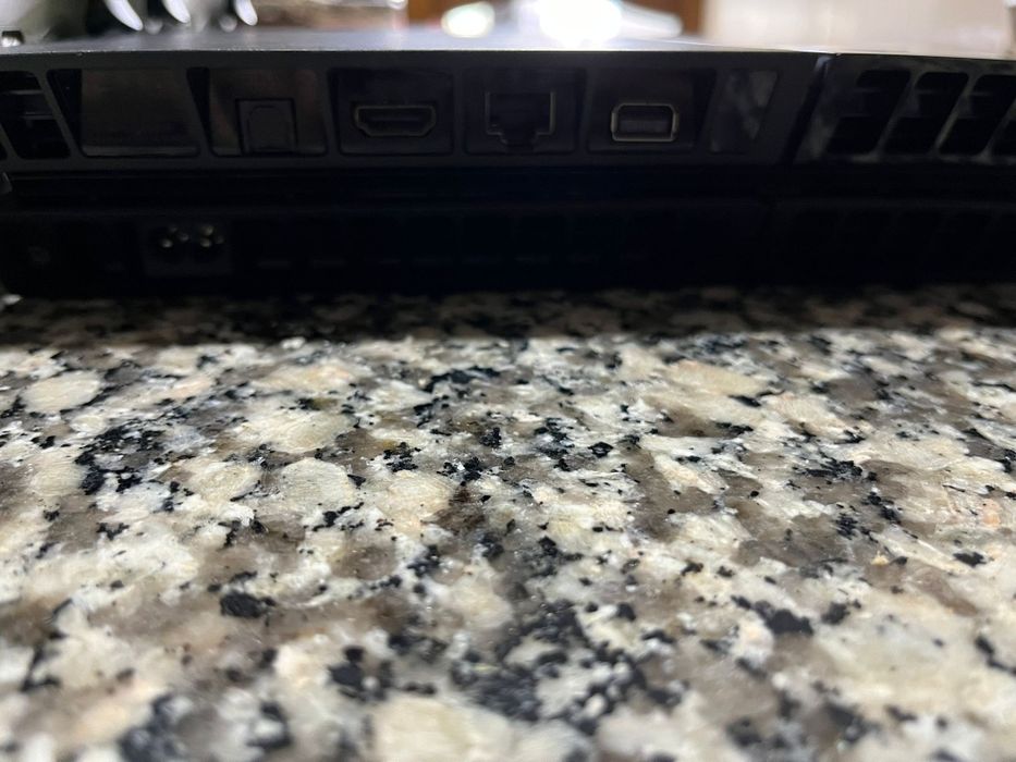 PSP 4 Pro 1 Tera