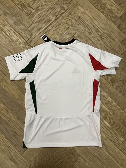 Koszulka Legia Warszawa