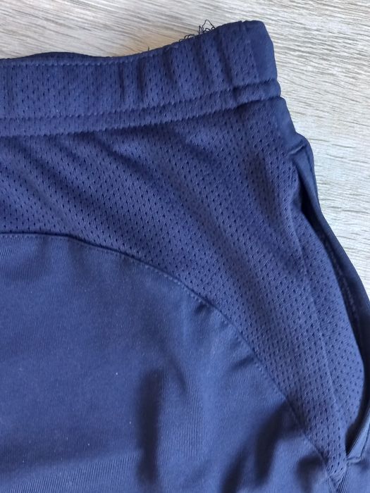 Spodenki sportowe wf 164 cm