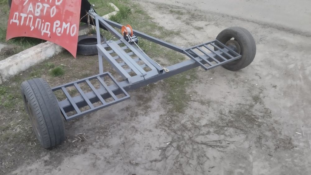 Лафет, лафета, лавета, подкат, підкат