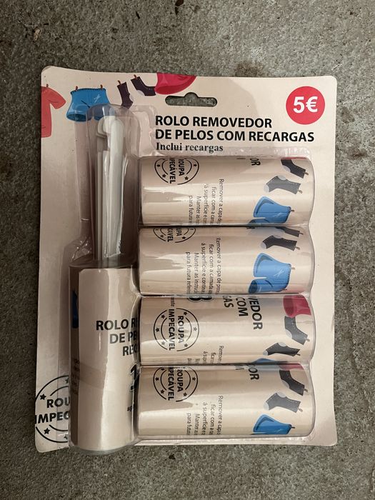 Mala/cama/caixa de areia para GATOS