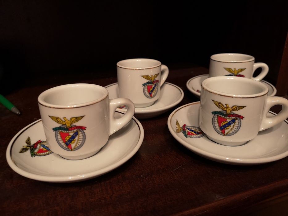 SLB Coffee Mugs424727881880053763
