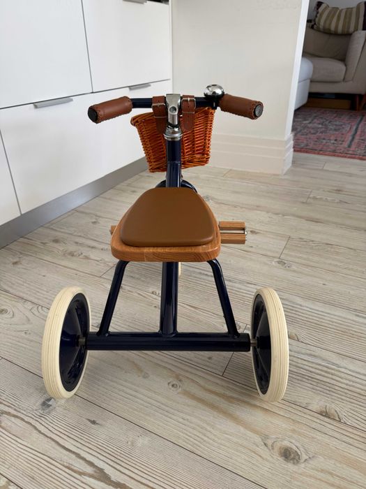 Triciclo Banwood Trike Marino