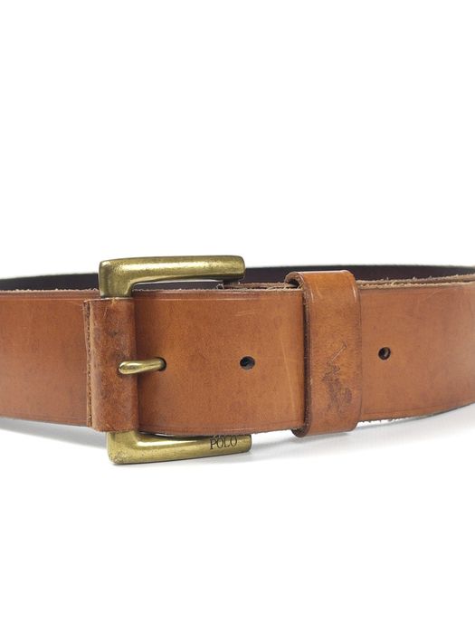 Ремінь, поясок Роlo ralph lauren