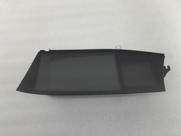 Display / ecrã de informações HONDA Civic VIII Hatchback (FN_, FK_)
