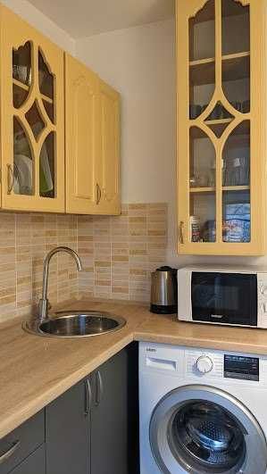 Довгострокова оренда квартир