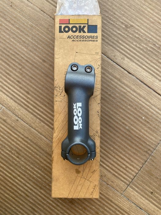 Avanços Guiador Peças Btt